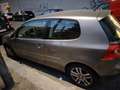 Volkswagen Golf Golf V 2003 3p 1.6 Comfortline Grigio - thumbnail 3