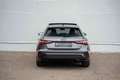 Audi A3 35 TFSI SPORTBACK FACELIFT/PANO/MATRIX/SONOS3D/ACC Grijs - thumbnail 7