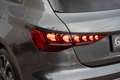 Audi A3 35 TFSI SPORTBACK FACELIFT/PANO/MATRIX/SONOS3D/ACC Grijs - thumbnail 42