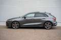 Audi A3 35 TFSI SPORTBACK FACELIFT/PANO/MATRIX/SONOS3D/ACC Grijs - thumbnail 5