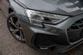 Audi A3 35 TFSI SPORTBACK FACELIFT/PANO/MATRIX/SONOS3D/ACC Grijs - thumbnail 41