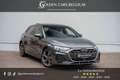 Audi A3 35 TFSI SPORTBACK FACELIFT/PANO/MATRIX/SONOS3D/ACC Grijs - thumbnail 1