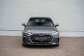 Audi A3 35 TFSI SPORTBACK FACELIFT/PANO/MATRIX/SONOS3D/ACC Grijs - thumbnail 3