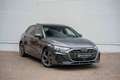 Audi A3 35 TFSI SPORTBACK FACELIFT/PANO/MATRIX/SONOS3D/ACC Grijs - thumbnail 2