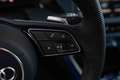 Audi A3 35 TFSI SPORTBACK FACELIFT/PANO/MATRIX/SONOS3D/ACC Grijs - thumbnail 22