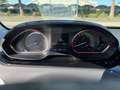 Peugeot 2008 1.6 BLUEHDI 100CH GT LINE Gris - thumbnail 10