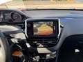 Peugeot 2008 1.6 BLUEHDI 100CH GT LINE Gris - thumbnail 17