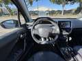 Peugeot 2008 1.6 BLUEHDI 100CH GT LINE Gris - thumbnail 9