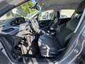 Peugeot 2008 1.6 BLUEHDI 100CH GT LINE Gris - thumbnail 5