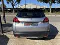 Peugeot 2008 1.6 BLUEHDI 100CH GT LINE Gris - thumbnail 13