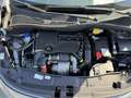 Peugeot 2008 1.6 BLUEHDI 100CH GT LINE Gris - thumbnail 16
