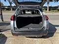 Peugeot 2008 1.6 BLUEHDI 100CH GT LINE Gris - thumbnail 15