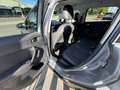 Peugeot 2008 1.6 BLUEHDI 100CH GT LINE Gris - thumbnail 6
