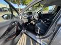 Peugeot 2008 1.6 BLUEHDI 100CH GT LINE Gris - thumbnail 4