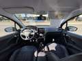 Peugeot 2008 1.6 BLUEHDI 100CH GT LINE Gris - thumbnail 8