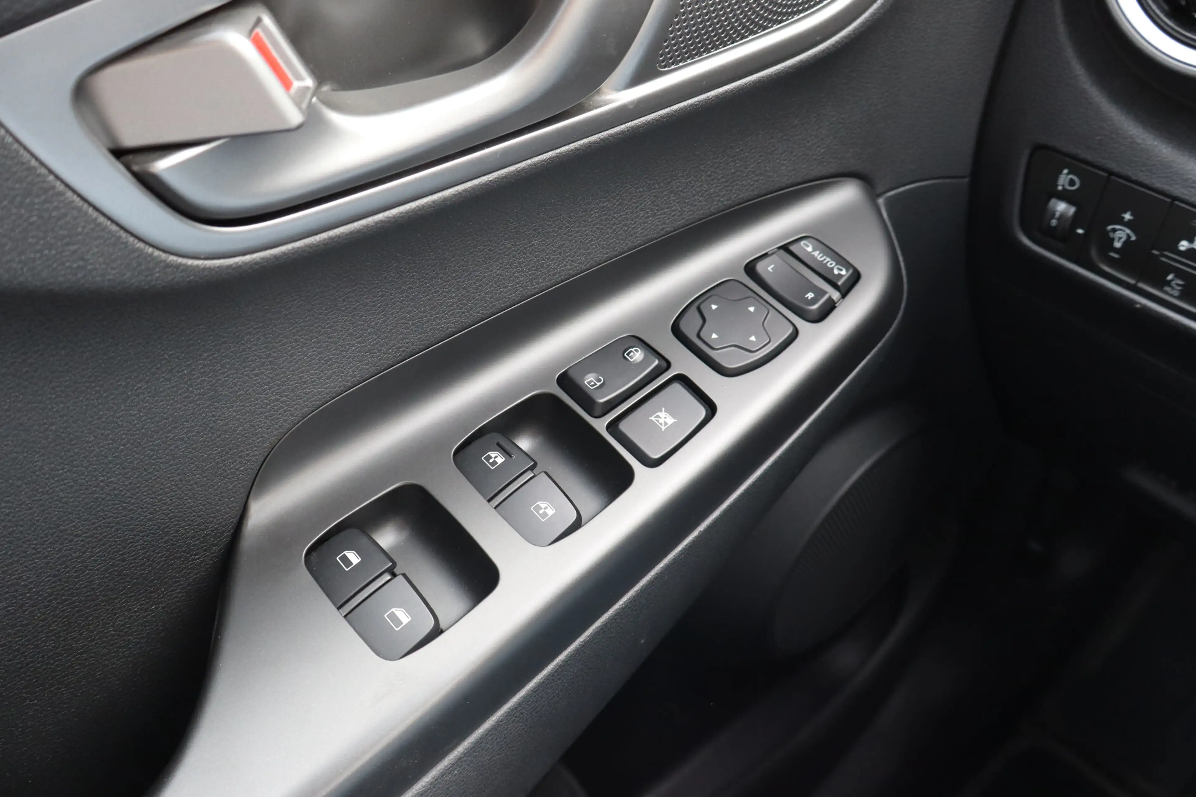 Hyundai KONA EV Fashion 64 kWh NL Auto/Apple carplay/Warmtepomp — photo 23