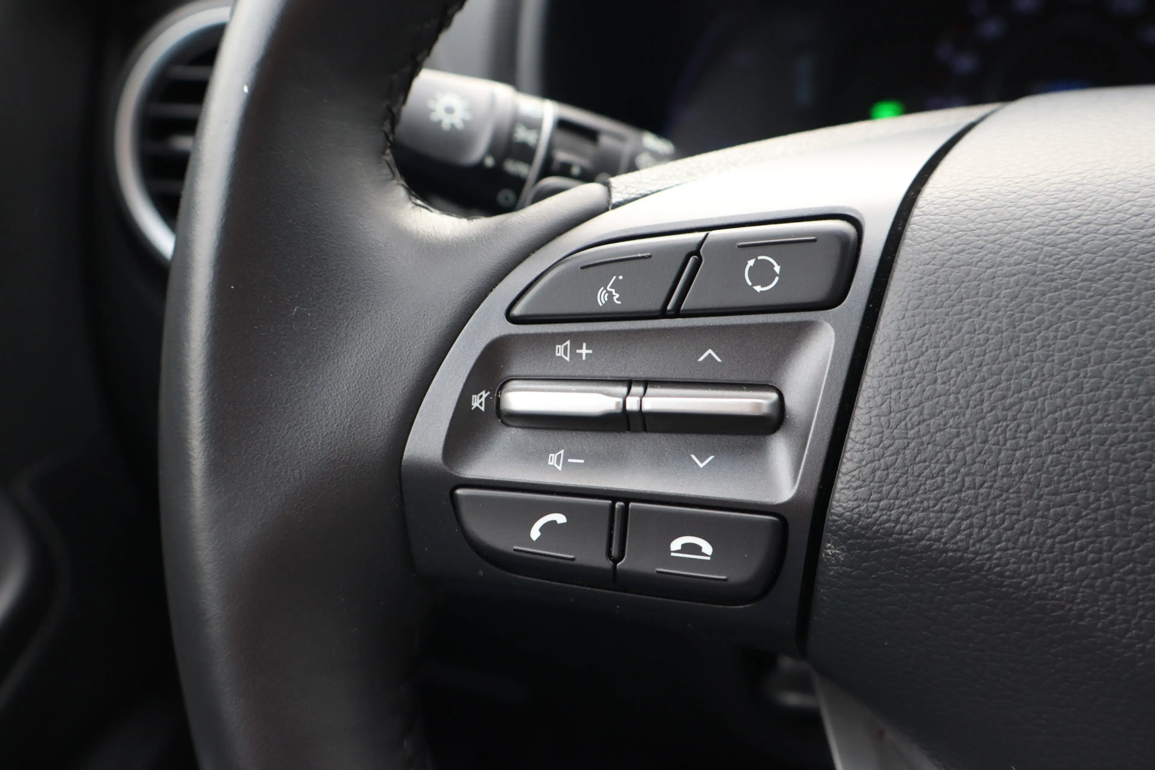 Hyundai KONA EV Fashion 64 kWh NL Auto/Apple carplay/Warmtepomp — photo 12