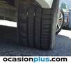 Hyundai IONIQ PHEV 1.6 GDI Tecno Blanco - thumbnail 37