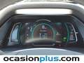 Hyundai IONIQ PHEV 1.6 GDI Tecno Blanco - thumbnail 24