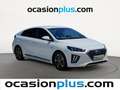 Hyundai IONIQ PHEV 1.6 GDI Tecno Blanco - thumbnail 2