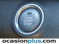 Hyundai IONIQ PHEV 1.6 GDI Tecno Blanco - thumbnail 31