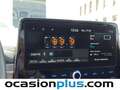Hyundai IONIQ PHEV 1.6 GDI Tecno Blanco - thumbnail 34