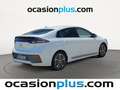 Hyundai IONIQ PHEV 1.6 GDI Tecno Blanco - thumbnail 4