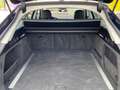 Audi A6 45 quattro design AHK*Kamera*Virtual*19*Leder Синий - thumbnail 24