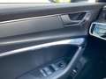 Audi A6 45 quattro design AHK*Kamera*Virtual*19*Leder Синий - thumbnail 27