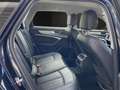 Audi A6 45 quattro design AHK*Kamera*Virtual*19*Leder Синий - thumbnail 16