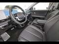 Hyundai IONIQ 5 Balance Vision Gris - thumbnail 5