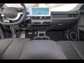 Hyundai IONIQ 5 Balance Vision Gris - thumbnail 6