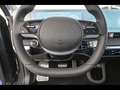 Hyundai IONIQ 5 Balance Vision Gris - thumbnail 7