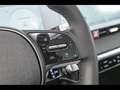Hyundai IONIQ 5 Balance Vision Gris - thumbnail 13