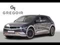 Hyundai IONIQ 5 Balance Vision Gris - thumbnail 1