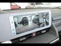 Hyundai IONIQ 5 Balance Vision Gris - thumbnail 12