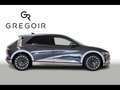 Hyundai IONIQ 5 Balance Vision Gris - thumbnail 3