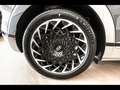 Hyundai IONIQ 5 Balance Vision Gris - thumbnail 4