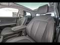 Hyundai IONIQ 5 Balance Vision Gris - thumbnail 15