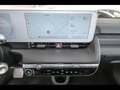 Hyundai IONIQ 5 Balance Vision Gris - thumbnail 10