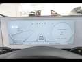 Hyundai IONIQ 5 Balance Vision Gris - thumbnail 8