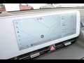 Hyundai IONIQ 5 Balance Vision Gris - thumbnail 11