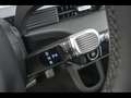 Hyundai IONIQ 5 Balance Vision Gris - thumbnail 9