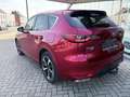 Mazda CX-60 Takumi + Sunroof Rouge - thumbnail 6