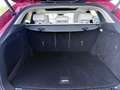 Mazda CX-60 Takumi + Sunroof Rouge - thumbnail 8