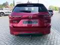 Mazda CX-60 Takumi + Sunroof Rouge - thumbnail 5