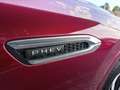 Mazda CX-60 Takumi + Sunroof Rouge - thumbnail 7