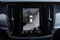 Volvo V90 Cross Country 2.0 T5 Pro | Bowers & Wilkins | Trekhaak | Panoram Wit - thumbnail 28