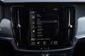 Volvo V90 Cross Country 2.0 T5 Pro | Bowers & Wilkins | Trekhaak | Panoram Wit - thumbnail 23