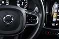 Volvo V90 Cross Country 2.0 T5 Pro | Bowers & Wilkins | Trekhaak | Panoram Wit - thumbnail 20